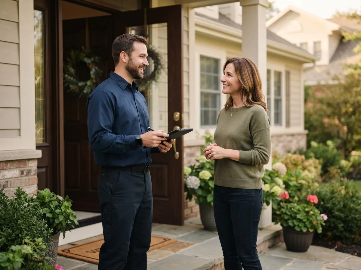 Water damage restoration FAQs for Mentone, CA